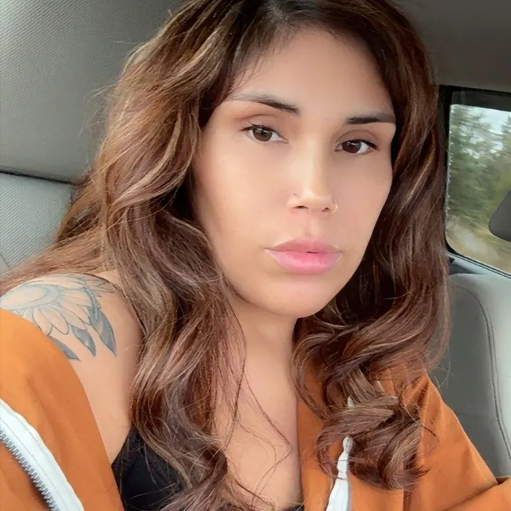 @atwocrowww