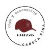 cabezafinasc