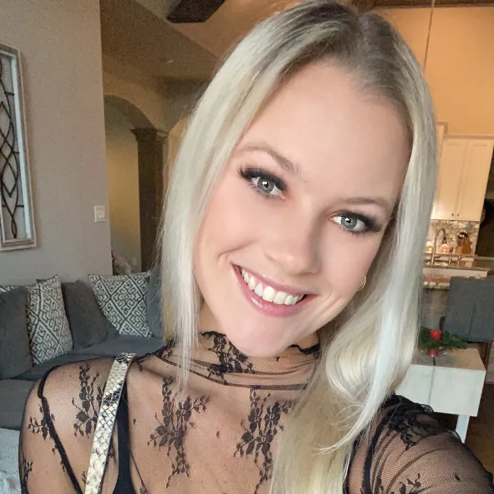 @illegallyblonde80