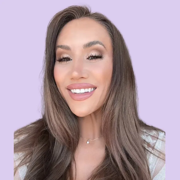 @itsalexischristine
