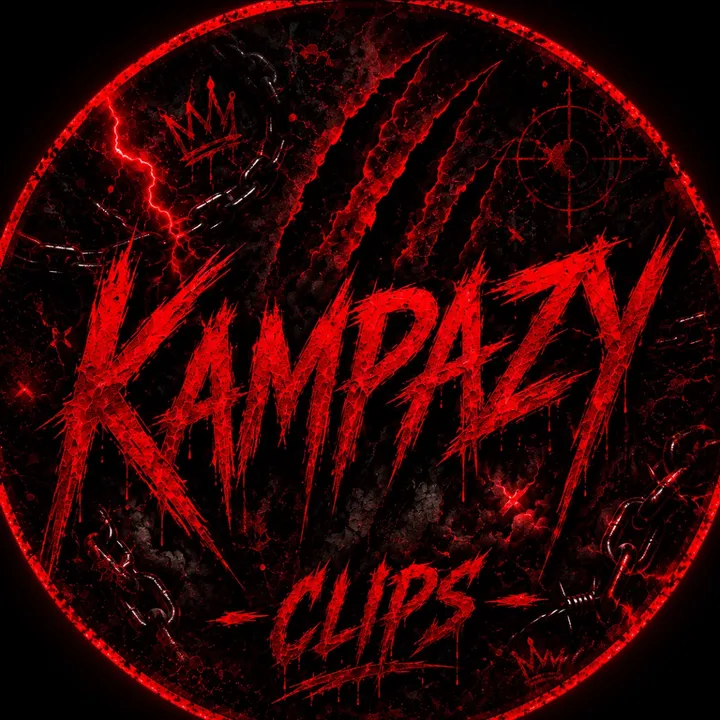 kampazy