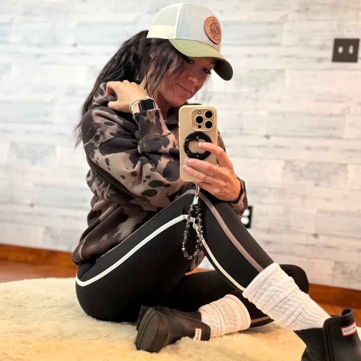 savvywithsally