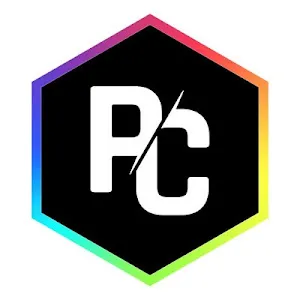 pcrig.it