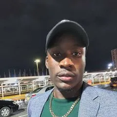 youngkingwaithaka