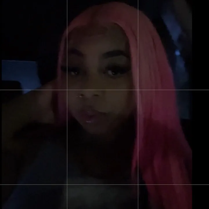 samonemarieee_