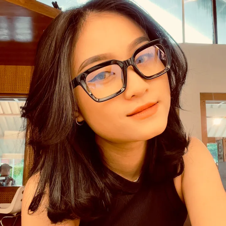 nadilaafatesa