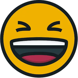 @yesjunok