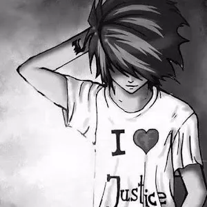 @klevergamer07