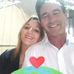 instrutorjoaoboava7