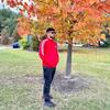 vickysharma7733