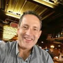 @santiagogutierrezvillega