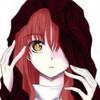 monikasiluk2