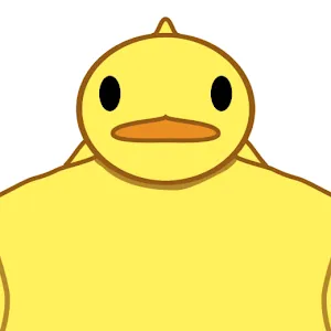 zainuddina_