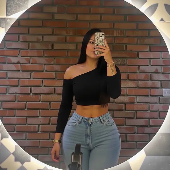 julisa.clips