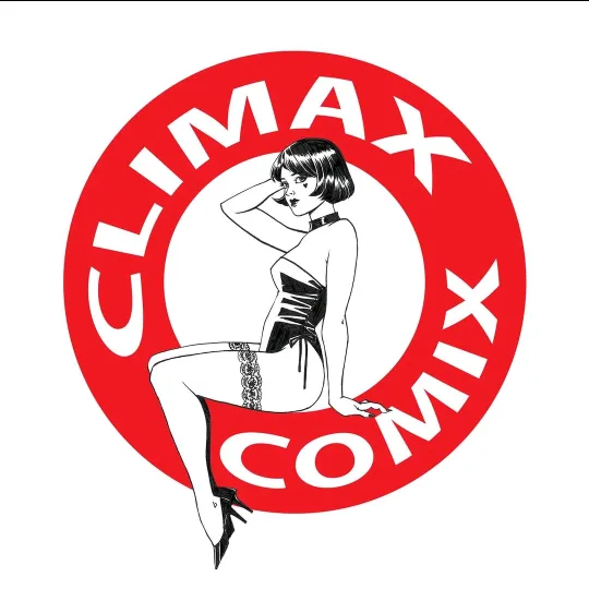climaxcomix