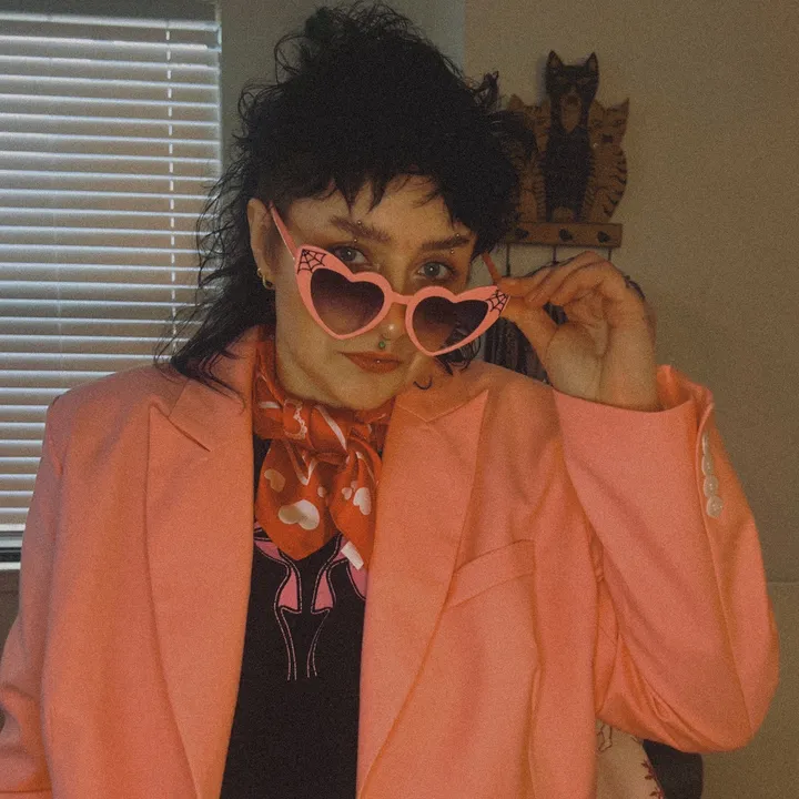 cherryxvalentine