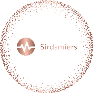 @sirdsmiers