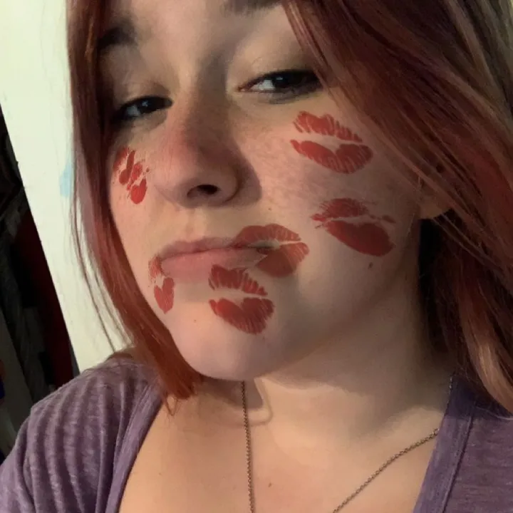 @https_parker0