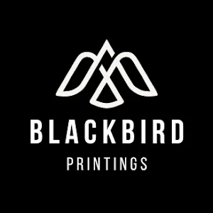 blackbirdprintings