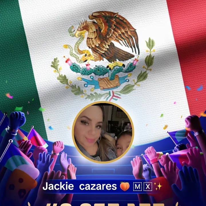 jackie_cazares2