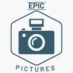 kevinngugi.epicpictures