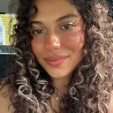 @amnaalshawi