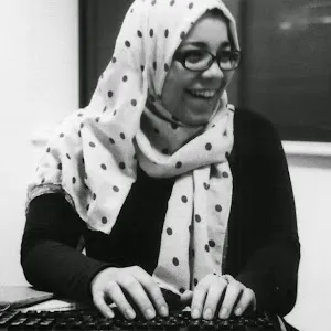 learncopywritingnow