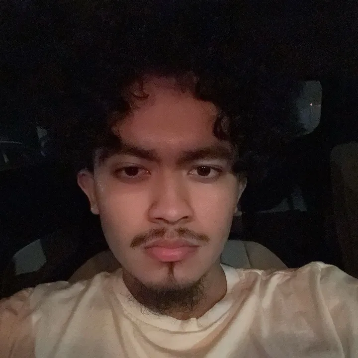 @whoisthisdudetho