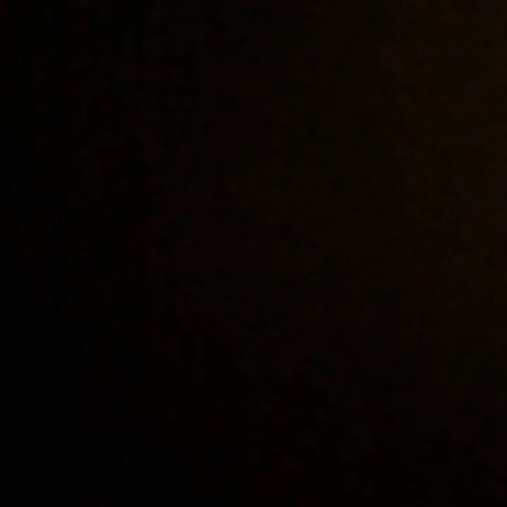 @jaylajacobs5