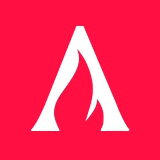 aprende_institute