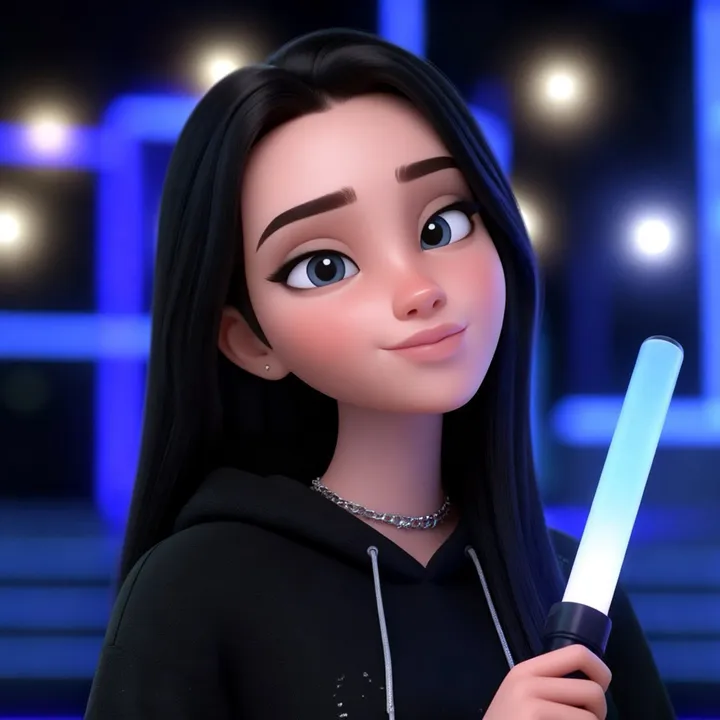 adre_the_author97