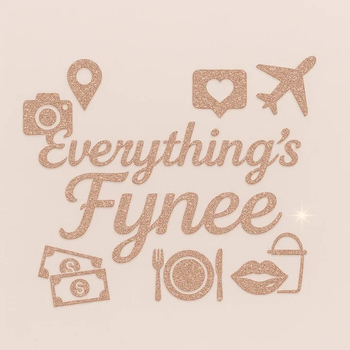 @everythingsfynee