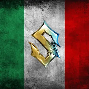 sabatonitalia