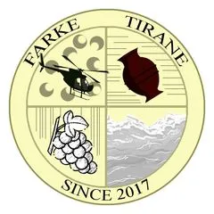 tiranfark