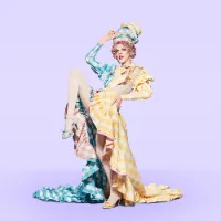 rpdr_lsfyl