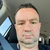 baytampa