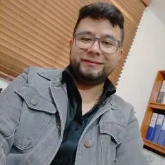 eltigre_28