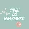 canaldoenfermeiro