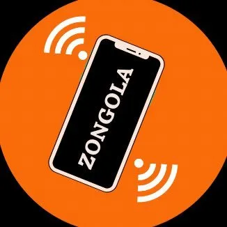 @euzongola