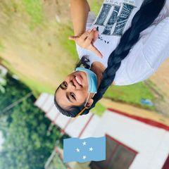♥️#nemañiomw#❤️ - suara asli
