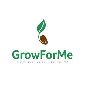 growformeafrica