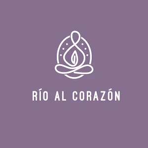 @rioalcorazon