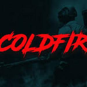 coldfire651