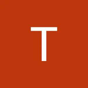 @tickledrawer