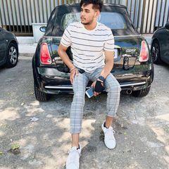 gouravraj3712
