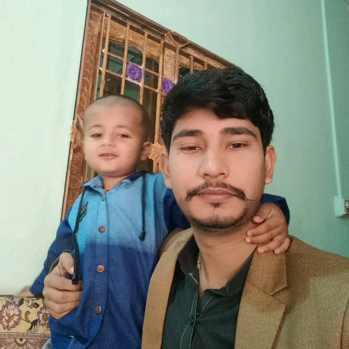 mavheerkumar