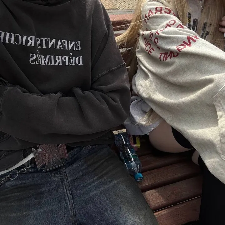 kutiksx