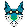 blusiek_sergal