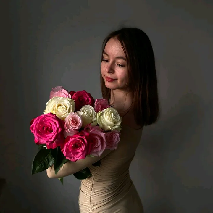 alenka_baby_96