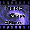 purplegrape88